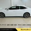 lexus es 2020 -LEXUS--Lexus ES 6AA-AXZH11--AXZH11-1000524---LEXUS--Lexus ES 6AA-AXZH11--AXZH11-1000524- image 7