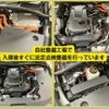toyota crown 2019 -TOYOTA--Crown 6AA-AZSH20--AZSH20-1031060---TOYOTA--Crown 6AA-AZSH20--AZSH20-1031060- image 9