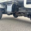 daihatsu hijet-truck 2008 CFJ1726735 image 16