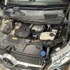 mercedes-benz v-class 2022 -MERCEDES-BENZ--Benz V Class 3DA-447813N--W1V44781323926335---MERCEDES-BENZ--Benz V Class 3DA-447813N--W1V44781323926335- image 18