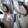 toyota land-cruiser-prado 2023 -TOYOTA--Land Cruiser Prado 3BA-TRJ150W--TRJ150-0162550---TOYOTA--Land Cruiser Prado 3BA-TRJ150W--TRJ150-0162550- image 19