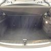 bmw x2 2018 quick_quick_YH15_WBAYH12040EM92627 image 10