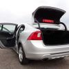 volvo s60 2011 CFJ1780359 image 11