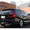 volvo v90 2019 -VOLVO--Volvo V90 LDA-PD4204T--YV1PWA8MDK1089072---VOLVO--Volvo V90 LDA-PD4204T--YV1PWA8MDK1089072- image 4