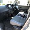 toyota liteace-van 2016 -TOYOTA--Liteace VAN DBF-S412M--S412M-0017617---TOYOTA--Liteace VAN DBF-S412M--S412M-0017617- image 11