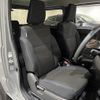 suzuki jimny 2024 -SUZUKI--Jimny 3BA-JB64W--JB64W-353***---SUZUKI--Jimny 3BA-JB64W--JB64W-353***- image 7