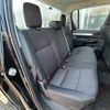 toyota hilux 2023 -TOYOTA--Hilux 3DF-GUN125--GUN125-3947715---TOYOTA--Hilux 3DF-GUN125--GUN125-3947715- image 10