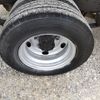 mazda titan 2005 -MAZDA--Titan PB-LKR81AD--LKR81-7002641---MAZDA--Titan PB-LKR81AD--LKR81-7002641- image 11