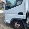 mitsubishi-fuso canter-guts 2006 GOO_NET_EXCHANGE_0704726A30250612W001 image 15