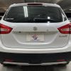 suzuki-sx4-2019-17302-car_690ea805-8ce8-4ac5-a211-10324febfb8e