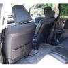 honda odyssey 2016 CFJ1566821 image 9