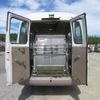 toyota coaster 1997 NIKYO_SQ91736 image 6