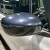 suzuki hustler 2017 GOO_JP_700050729330250323002 image 20