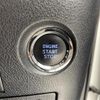 toyota alphard 2020 CFJ1767001 image 11