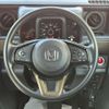 honda n-van 2025 -HONDA--N VAN 5BD-JJ1--JJ1-5104***---HONDA--N VAN 5BD-JJ1--JJ1-5104***- image 9