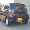 daihatsu mira-e-s 2017 quick_quick_LA300S_LA300S-1417431 image 15