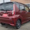 daihatsu move 2015 quick_quick_LA160S_LA160S-0007959 image 14