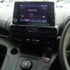 fiat fiat-others 2023 quick_quick_3DA-K9FYH01_VYFECYHZ3PJ555357 image 5