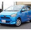 subaru pleo-plus 2017 -SUBARU--Pleo Plus DBA-LA350F--LA350F-0001797---SUBARU--Pleo Plus DBA-LA350F--LA350F-0001797- image 1