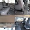 mitsubishi delica-d2 2023 -MITSUBISHI--Delica D2 5AA-MB37S--MB37S-610521---MITSUBISHI--Delica D2 5AA-MB37S--MB37S-610521- image 12