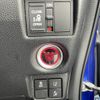 honda n-box 2018 -HONDA--N BOX DBA-JF3--JF3-1076893---HONDA--N BOX DBA-JF3--JF3-1076893- image 12