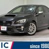 subaru wrx-s4 2016 quick_quick_VAG_VAG-019539 image 1