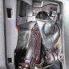 toyota alphard 2009 646828-Y2025060202F-12 image 25