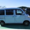 subaru sambar-van 2019 -SUBARU--Samber Van S331B--0018973---SUBARU--Samber Van S331B--0018973- image 27
