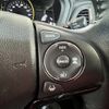 honda vezel 2020 -HONDA--VEZEL DAA-RU3--RU3-1358213---HONDA--VEZEL DAA-RU3--RU3-1358213- image 17