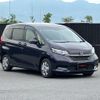 honda freed-plus 2024 quick_quick_GB7_GB7-3262999 image 15