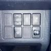 toyota spade 2013 -TOYOTA--Spade DBA-NCP141--NCP141-9054755---TOYOTA--Spade DBA-NCP141--NCP141-9054755- image 13