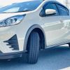 toyota aqua 2019 -TOYOTA--AQUA DAA-NHP10H--NHP10-6835457---TOYOTA--AQUA DAA-NHP10H--NHP10-6835457- image 15