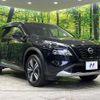 nissan x-trail 2022 quick_quick_SNT33_SNT33-000355 image 17
