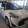 toyota sienta 2022 -TOYOTA 【函館 500ﾌ5239】--Sienta NCP175G--7048012---TOYOTA 【函館 500ﾌ5239】--Sienta NCP175G--7048012- image 5