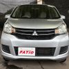mitsubishi ek-wagon 2016 CFJ1846176 image 14
