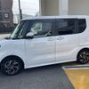 daihatsu tanto 2020 -DAIHATSU--Tanto 6BA-LA650S--LA650S-1063777---DAIHATSU--Tanto 6BA-LA650S--LA650S-1063777- image 9