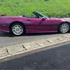 chevrolet corvette 1993 -GM--Chevrolet Corvette CY15BK--ﾀﾏ(44)33576ﾀﾏ---GM--Chevrolet Corvette CY15BK--ﾀﾏ(44)33576ﾀﾏ- image 30