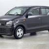 suzuki alto 2016 CFJ1794389 image 17