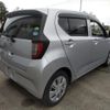 toyota pixis-epoch 2020 CFJ1636221 image 3