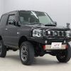 suzuki jimny 2017 quick_quick_JB23W_JB23W-771135 image 13