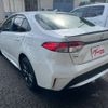 toyota corolla 2024 -TOYOTA 【八王子 301ﾉ6298】--Corolla 5BA-MZEA17--MZEA17-0013154---TOYOTA 【八王子 301ﾉ6298】--Corolla 5BA-MZEA17--MZEA17-0013154- image 33