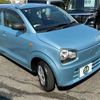 suzuki alto 2015 -SUZUKI 【富士山 581ﾌ 260】--Alto DBA-HA36S--HA36S-212327---SUZUKI 【富士山 581ﾌ 260】--Alto DBA-HA36S--HA36S-212327- image 30