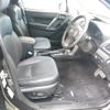 subaru forester 2015 CFJ1817384 image 11