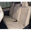 toyota noah 2014 -TOYOTA 【野田 300ｽ 291】--Noah DBA-ZRR80G--ZRR80G-0002304---TOYOTA 【野田 300ｽ 291】--Noah DBA-ZRR80G--ZRR80G-0002304- image 6