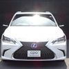 lexus es 2019 -LEXUS--Lexus ES 6AA-AXZH10--AXZH10-1004107---LEXUS--Lexus ES 6AA-AXZH10--AXZH10-1004107- image 2