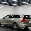 volvo v60 2019 -VOLVO 【名変中 】--Volvo V60 ZB420--K1337584---VOLVO 【名変中 】--Volvo V60 ZB420--K1337584- image 20