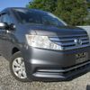 honda stepwagon 2013 -HONDA--Stepwgn DBA-RK1--RK1-1315920---HONDA--Stepwgn DBA-RK1--RK1-1315920- image 1