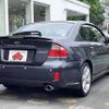 subaru legacy-b4 2007 504928-922836 image 2