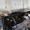 isuzu elf-truck 2018 GOO_NET_EXCHANGE_0401987A30250617W001 image 31