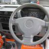 nissan clipper-truck 2006 -NISSAN 【福山 480ｿ 814】--Clipper Truck U71T--U71T-0203464---NISSAN 【福山 480ｿ 814】--Clipper Truck U71T--U71T-0203464- image 18